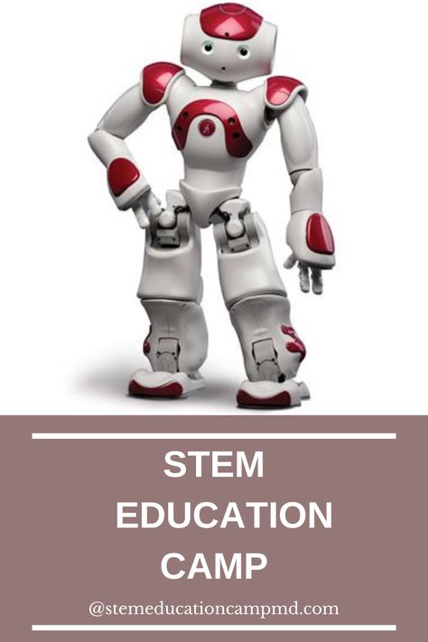 education, Games, classes, Building, Video, Technology, Maryland, SUMO, MD, Lego, TREVON BRANCH, STEM, computers, , Robotics, STEM camp, Engineering, Kids, Robots, robotics, programming, LOS ANGELES, CALIFORNIA ENGINEERING, SCIENCE, COMPUTER, fun